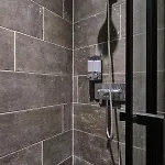 Apartment Place Carnot - Equipe Avec Jacuzzi Proche Toutes Commodites