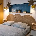 Place Carnot - Equipe Avec Jacuzzi Proche Toutes Commodites Apartment Carcassonne