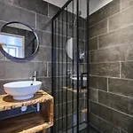 Apartment Place Carnot - Equipe Avec Jacuzzi Proche Toutes Commodites