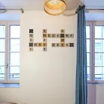 Apartment Place Carnot - Equipe Avec Jacuzzi Proche Toutes Commodites
