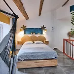 Place Carnot - Equipe Avec Jacuzzi Proche Toutes Commodites Apartment Carcassonne