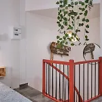 Place Carnot - Equipe Avec Jacuzzi Proche Toutes Commodites Apartment *