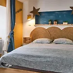 Place Carnot - Equipe Avec Jacuzzi Proche Toutes Commodites Apartment Carcassonne