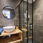 Place Carnot - Equipe Avec Jacuzzi Proche Toutes Commodites *