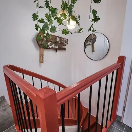 Place Carnot - Equipe Avec Jacuzzi Proche Toutes Commodites *