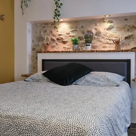 Place Carnot - Equipe Avec Jacuzzi Proche Toutes Commodites