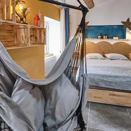 Place Carnot - Equipe Avec Jacuzzi Proche Toutes Commodites