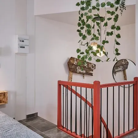 Place Carnot - Equipe Avec Jacuzzi Proche Toutes Commodites Appartement *