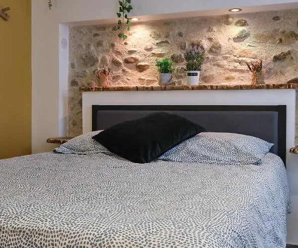 Place Carnot - Equipe Avec Jacuzzi Proche Toutes Commodites