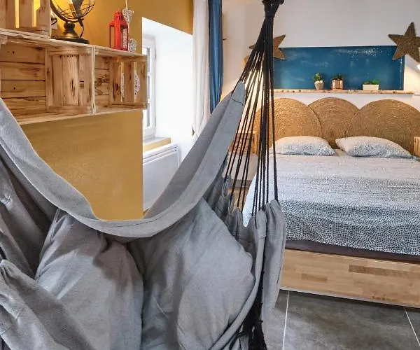 Place Carnot - Equipe Avec Jacuzzi Proche Toutes Commodites